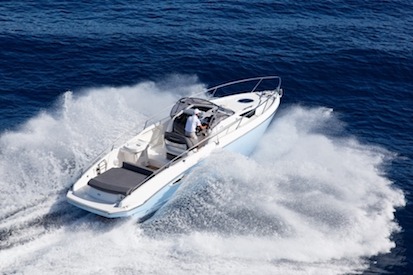 attivita crociere private sul lago