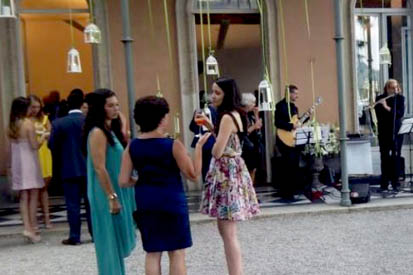 attivita di organizzazione feste private ed aziendali attivita di organizzazione feste private ed aziendali