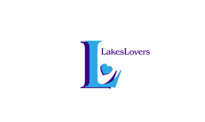 Offriamo servizi ed organizziamo eventi per aziende e privati sul Lago di Como