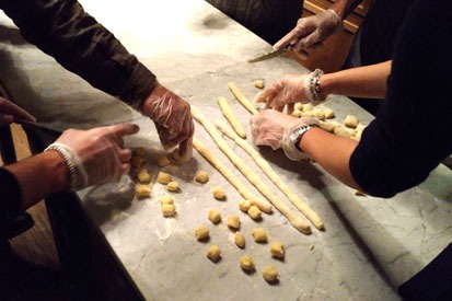 attivita-di-team-building-cooking-cucinare attivita di team building: cooking o cucinare - LakesLovers