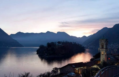 eventi-aziendali-vista-lago-como eventi aziendali vista lago como - LakesLovers