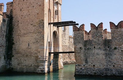 eventi-aziendali-vista-lago-garda eventi aziendali vista lago di garda - LakesLovers