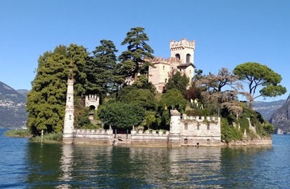 eventi-aziendali-vista-lago-iseo eventi aziendali vista lago d'Iseo - LakesLovers