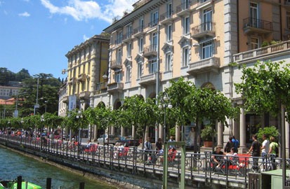 eventi-aziendali-vista-lago-lugano eventi aziendali vista lago di lugano - LakesLovers
