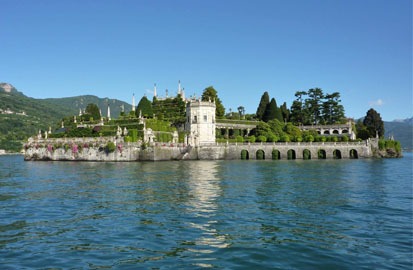 eventi-aziendali-vista-lago-maggiore eventi aziendali vista lago maggiore - LakesLovers