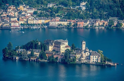 eventi-aziendali-vista-lago-orta eventi aziendali vista lago d'orta - LakesLovers