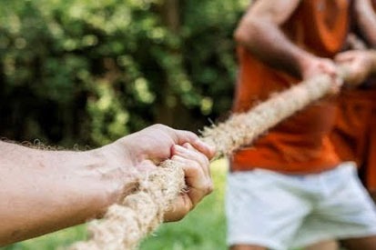 outdoor-game-attivita-lago-di-como outdoor game attivita' lago di como - LakesLovers