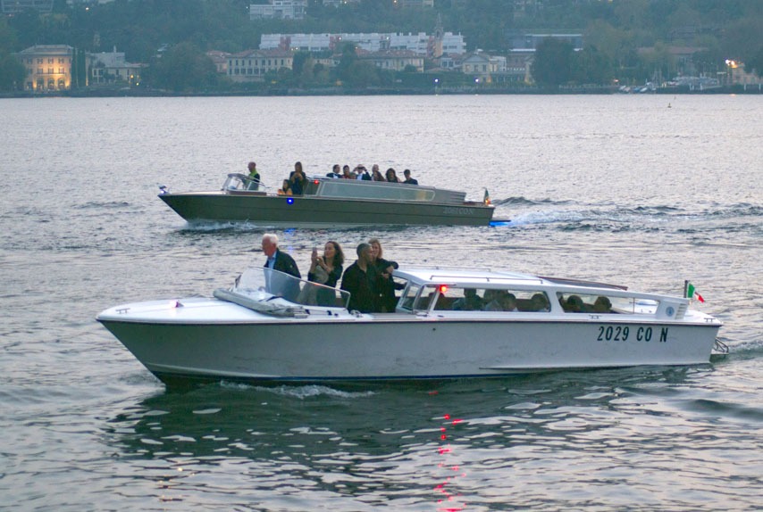 servizi e attivita' per privati - LakesLovers